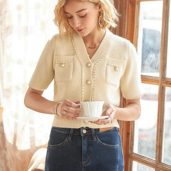 Top - Picture 5 of 5